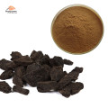 Quality 10:1 fo ti extract powder he shou wu extract